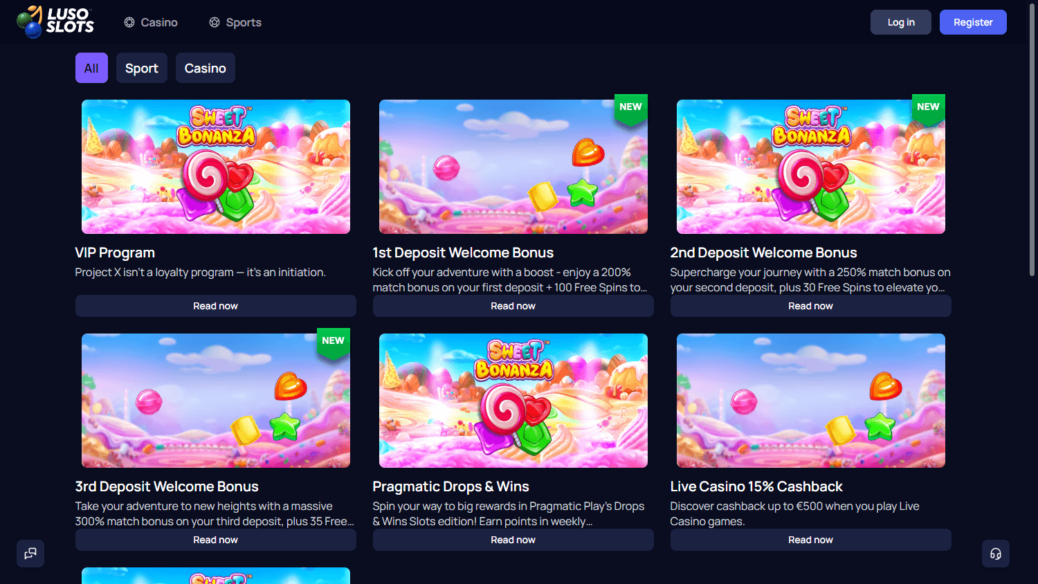 Lusoslots_Casino_promotions_desktop