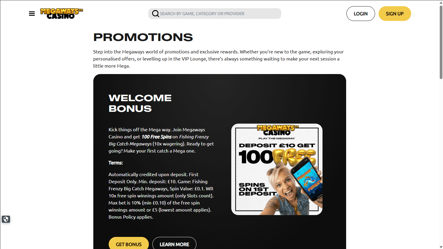 Megaways_Casino_promotions_desktop