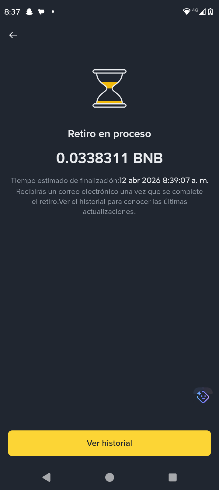 file