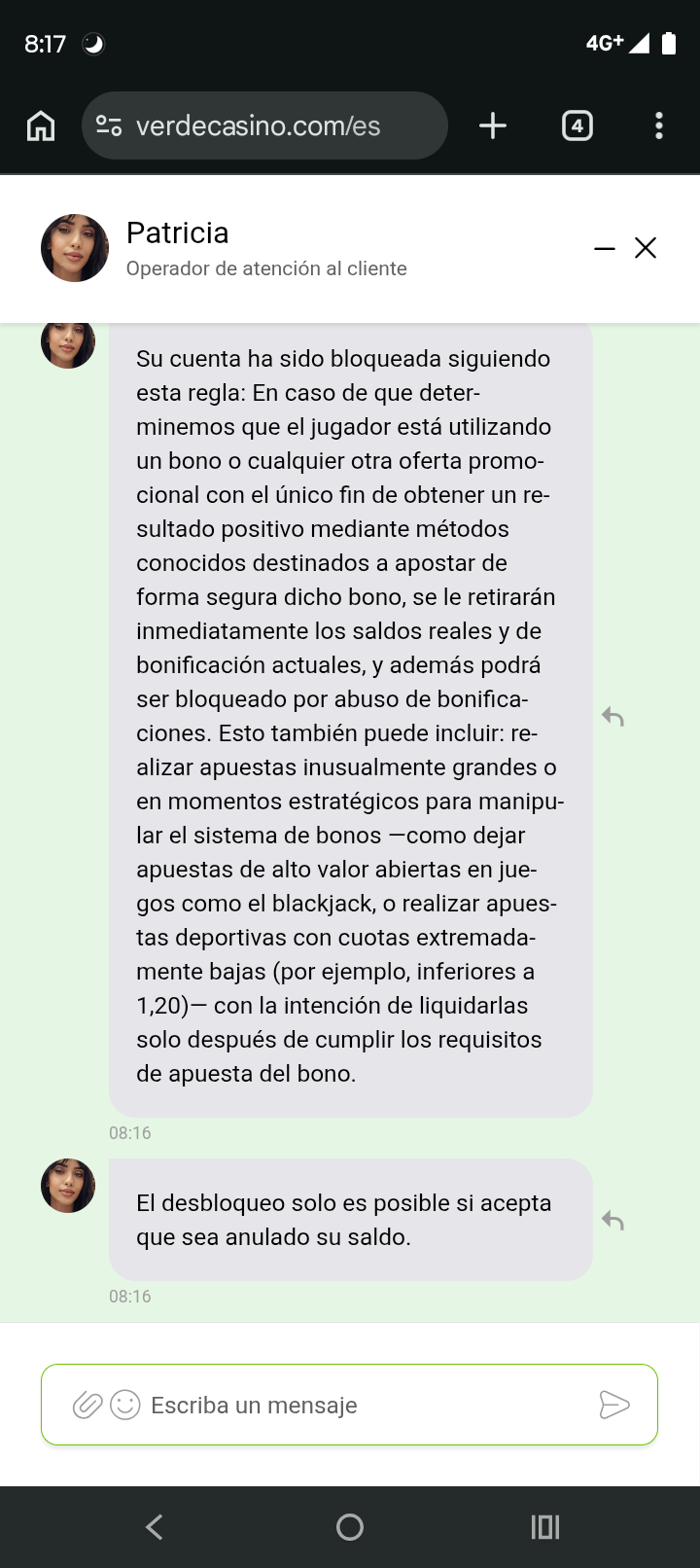 file
