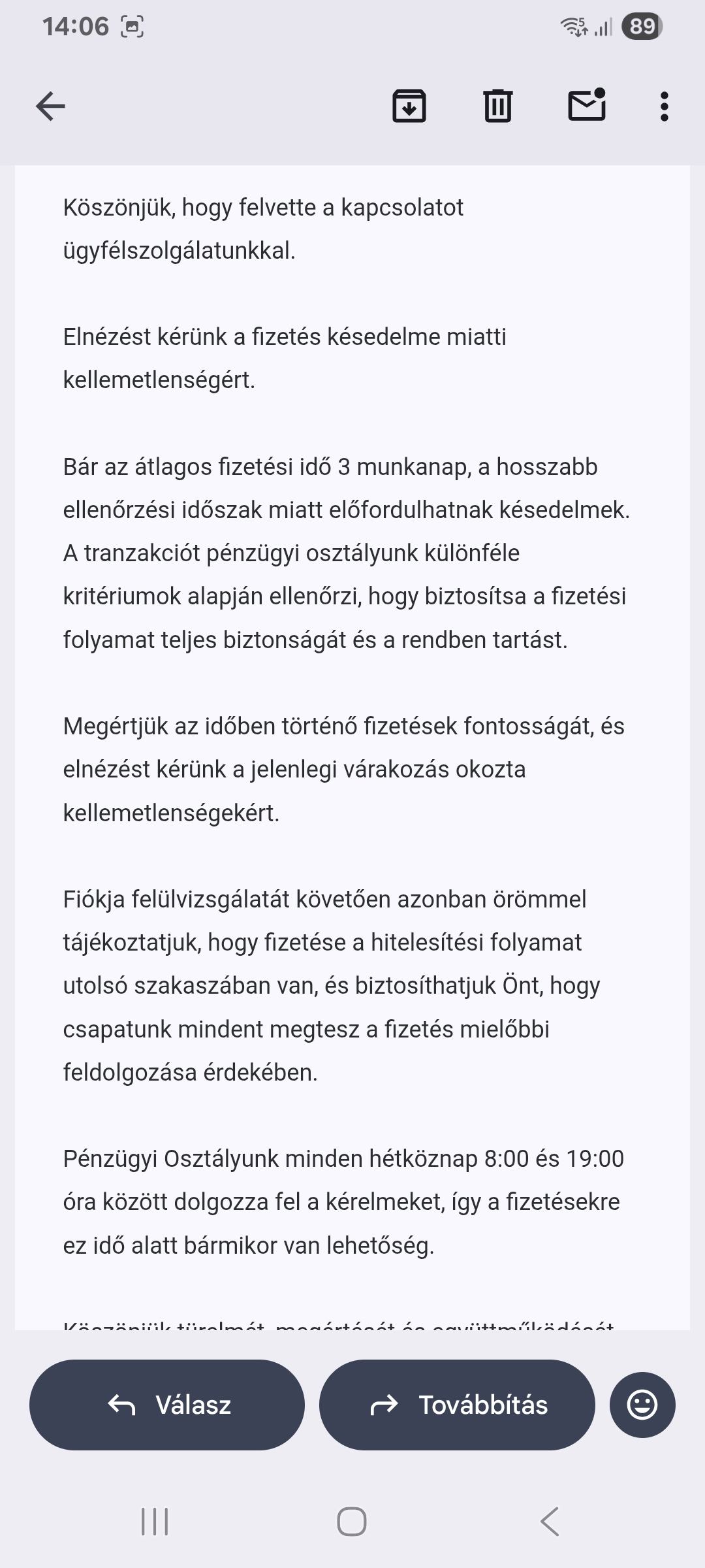 file