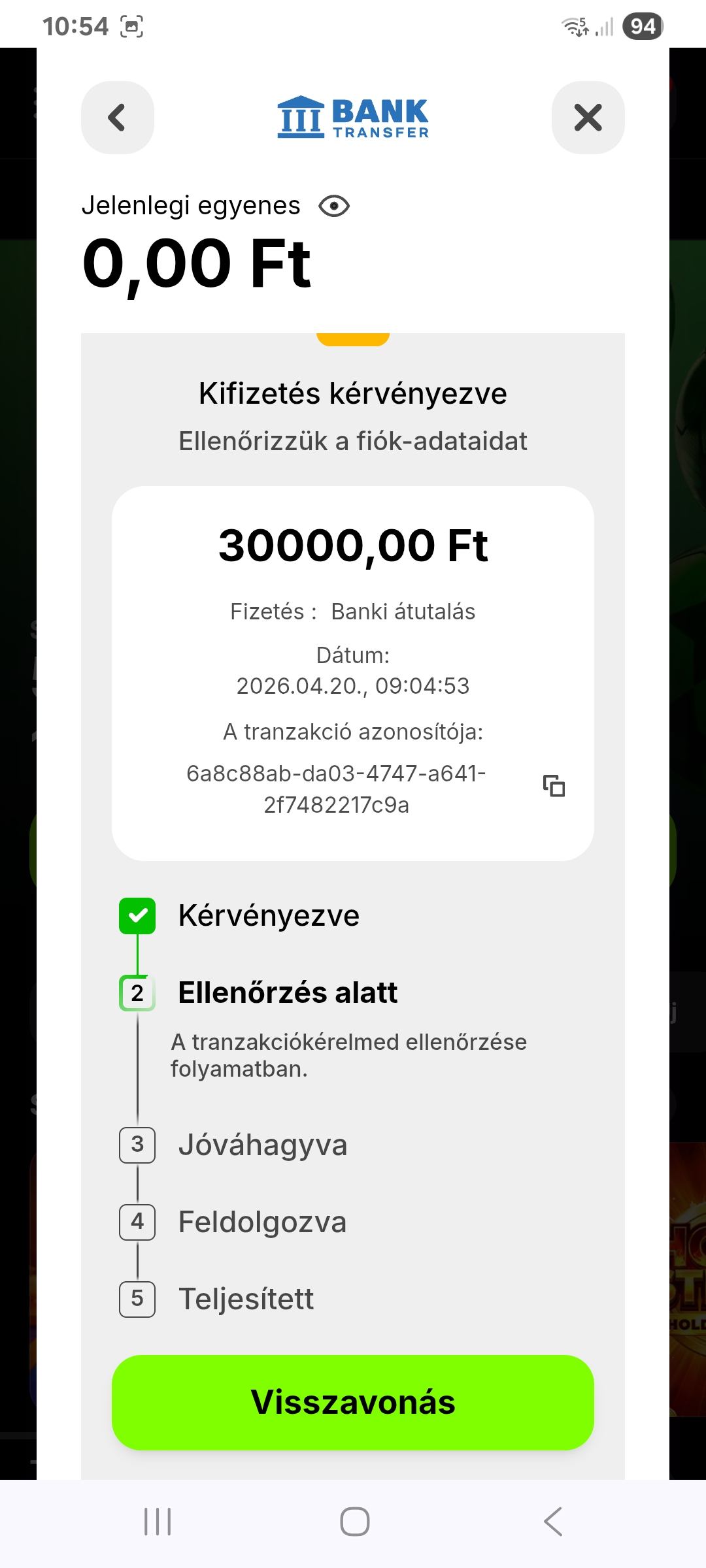 file