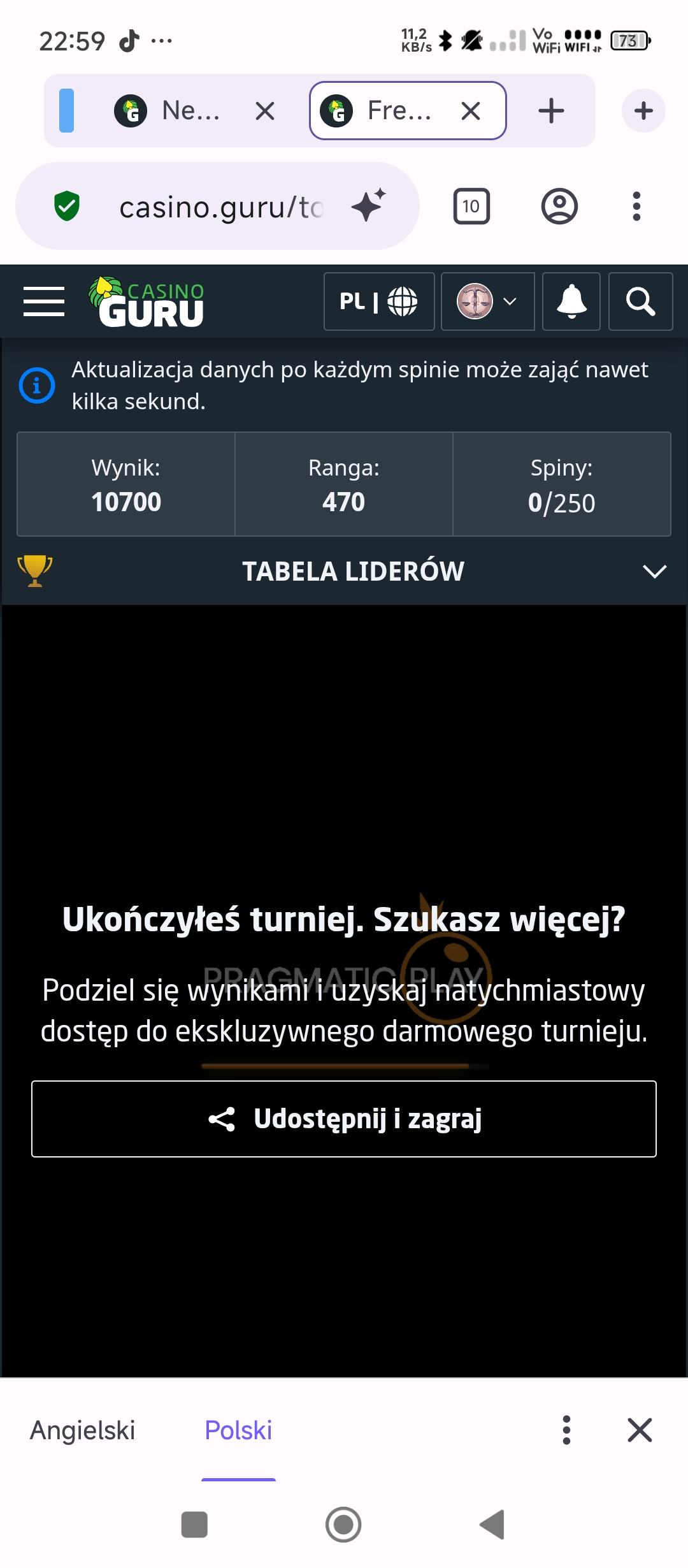 file
