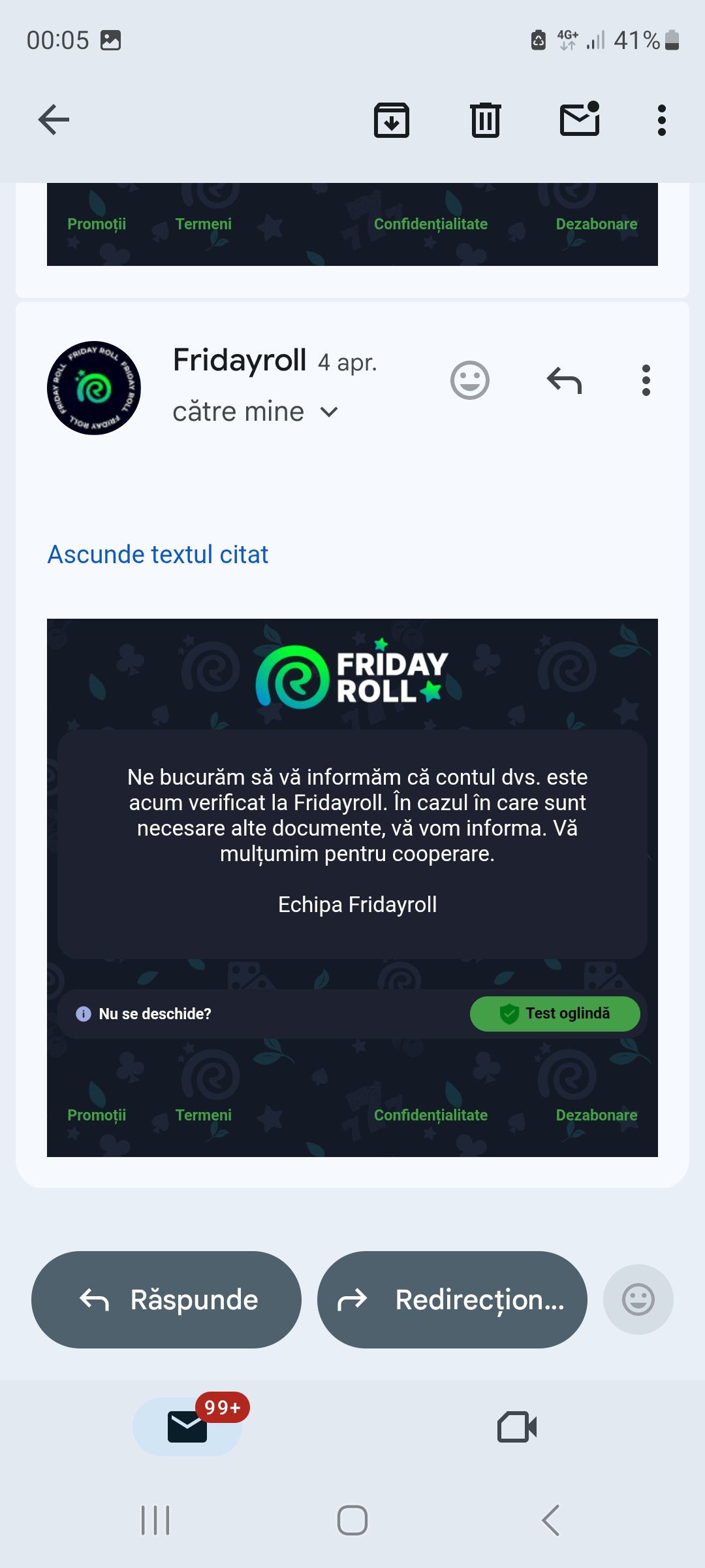 file