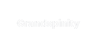 Grandspinity Casino Logo