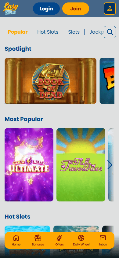 Easy_Slots_Casino_game_gallery_mobile