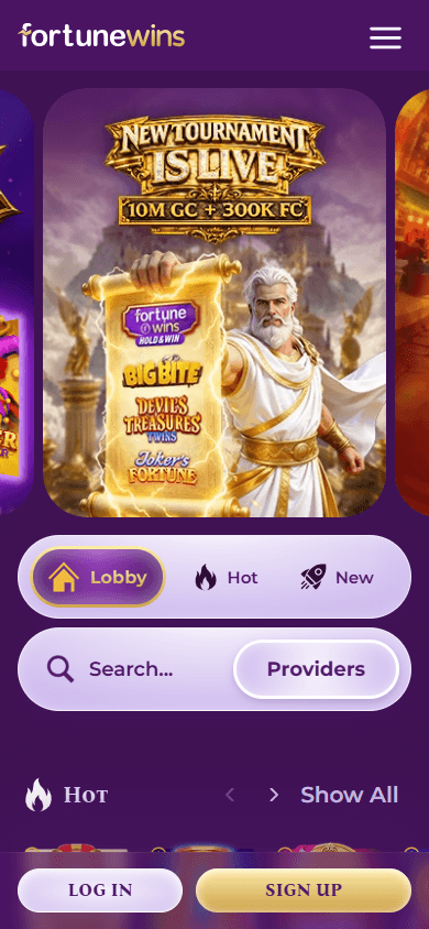 Fortune_Coins_Casino_game_gallery_mobile