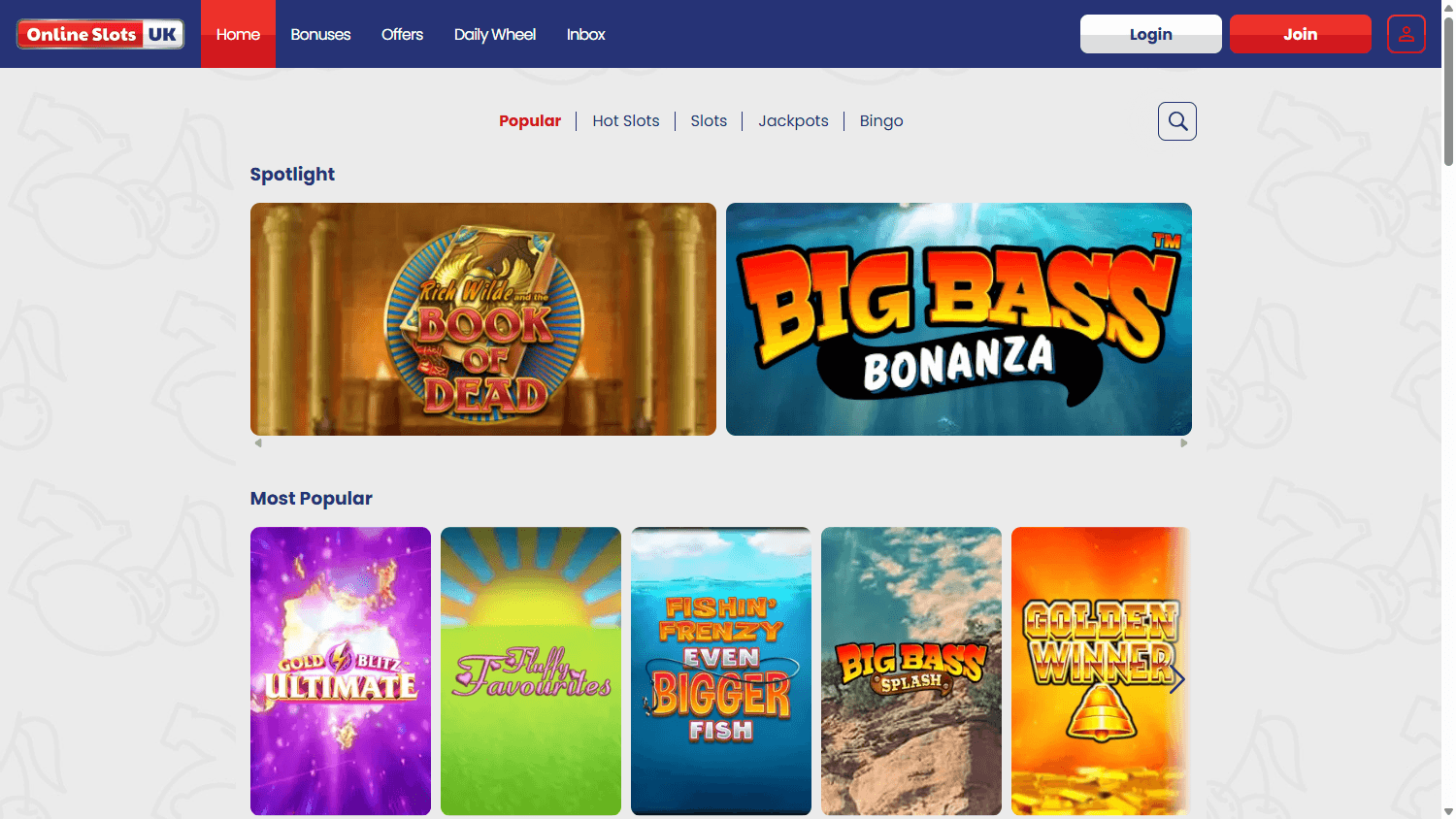 Online_Slots_UK_Casino_game_gallery_desktop