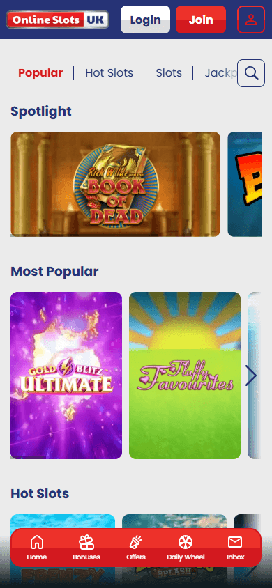 Online_Slots_UK_Casino_game_gallery_mobile