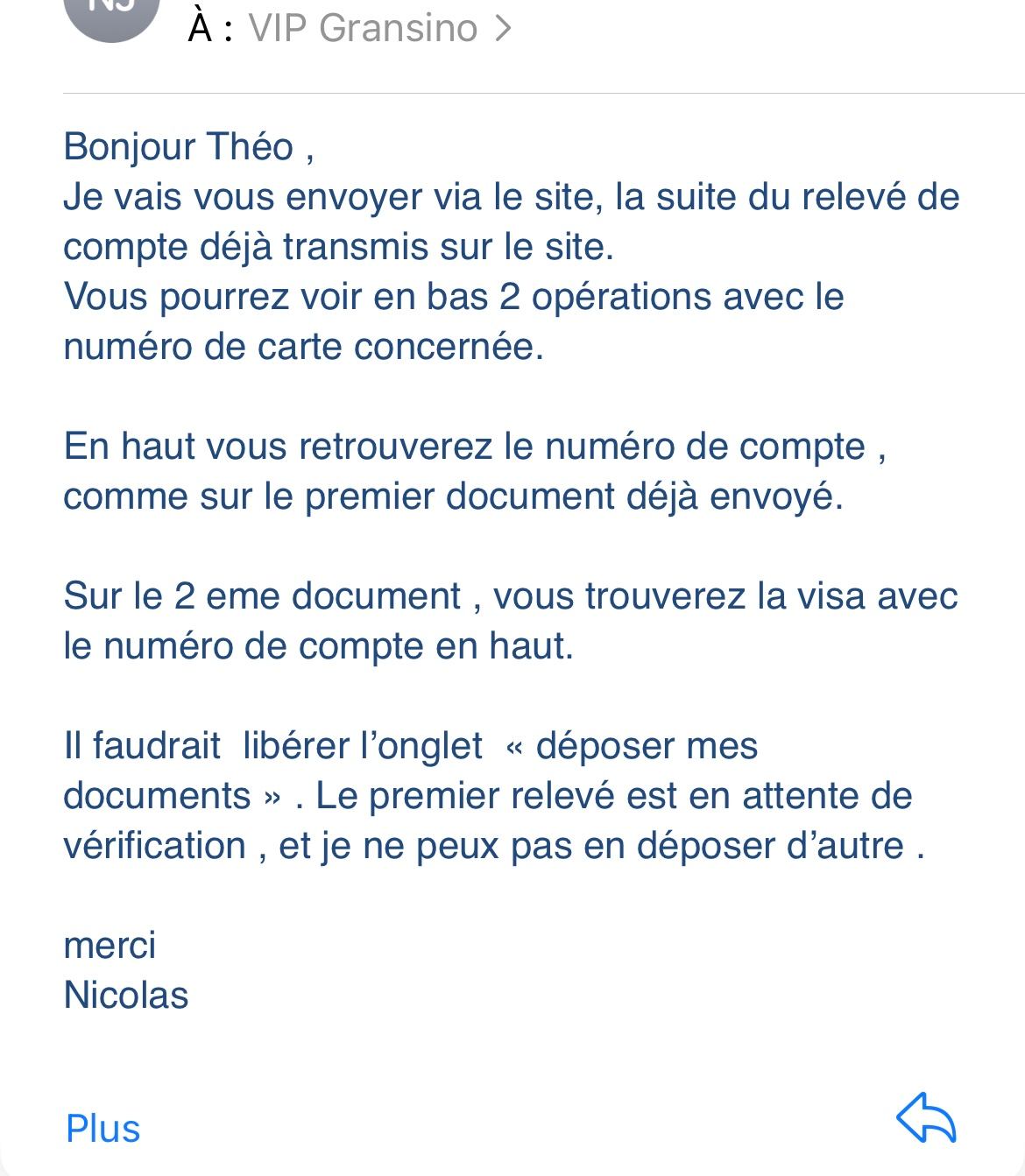 file