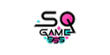 SQGame555 Casino
