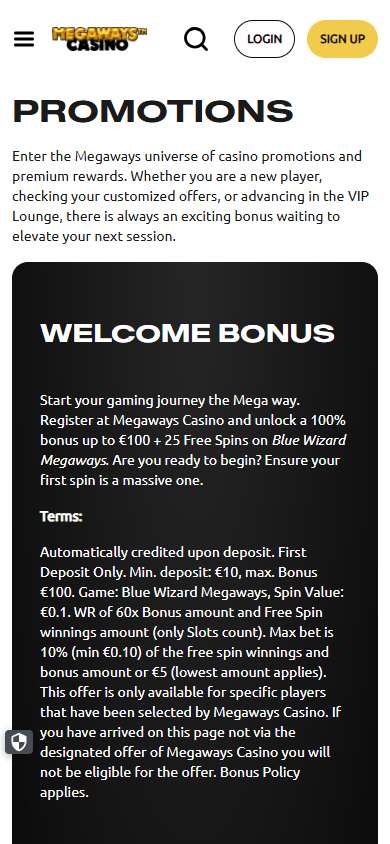 megaways_casino_uk_promotions_mobile