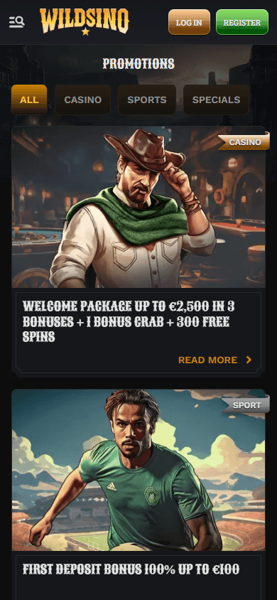wildsino_casino_promotions_mobile
