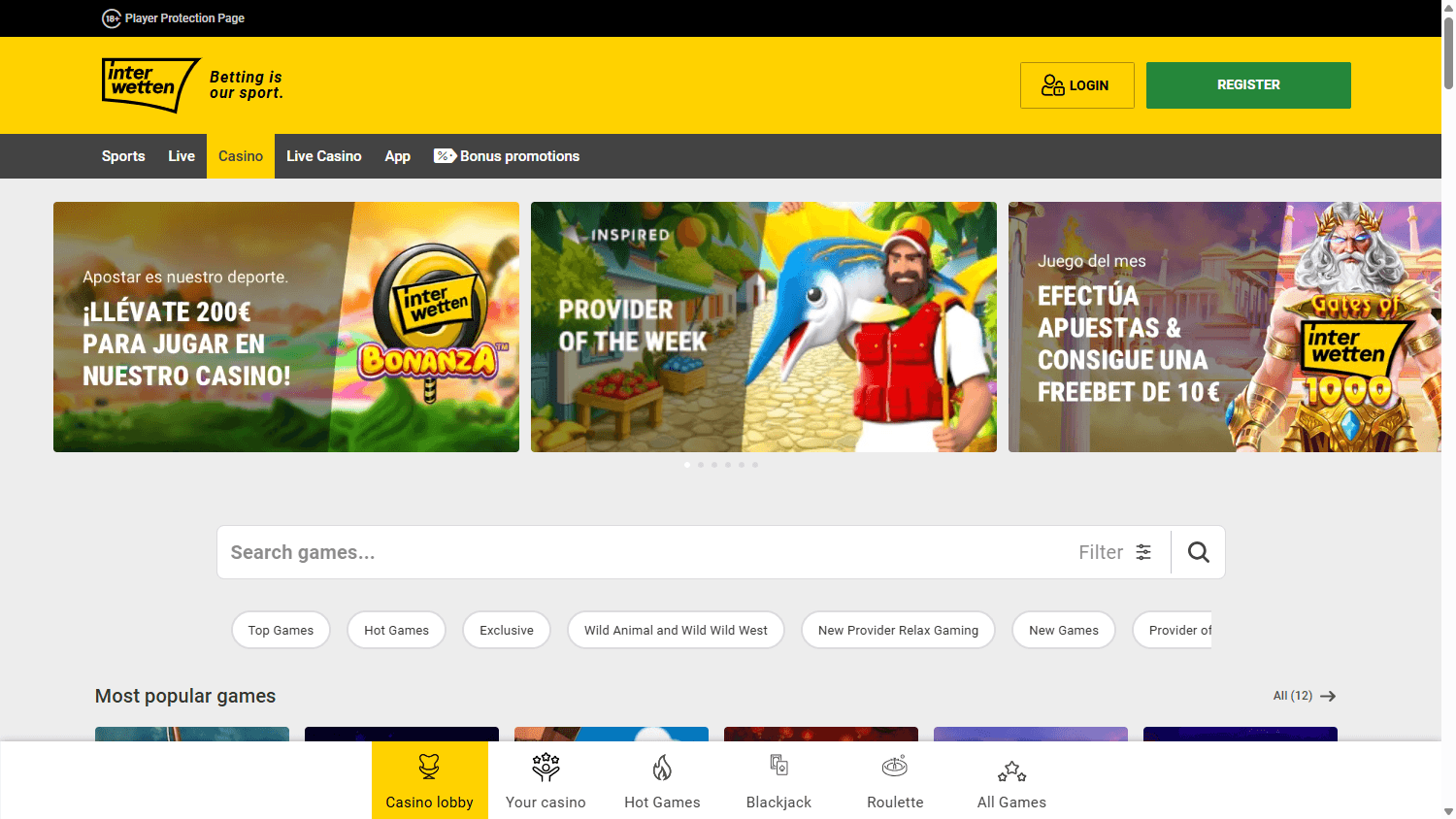 interwetten_casino_es_game_gallery_desktop