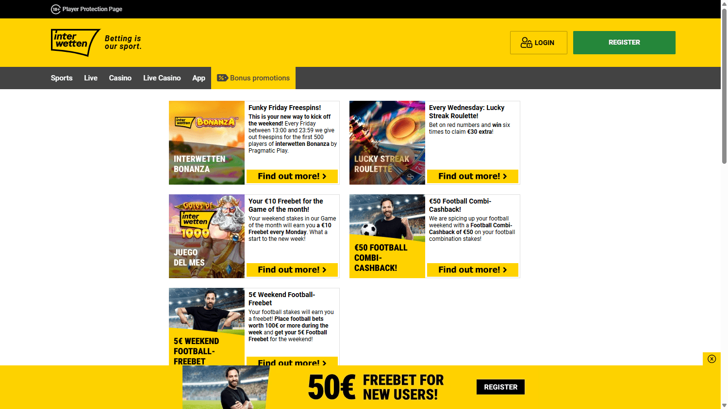 interwetten_casino_es_promotions_desktop