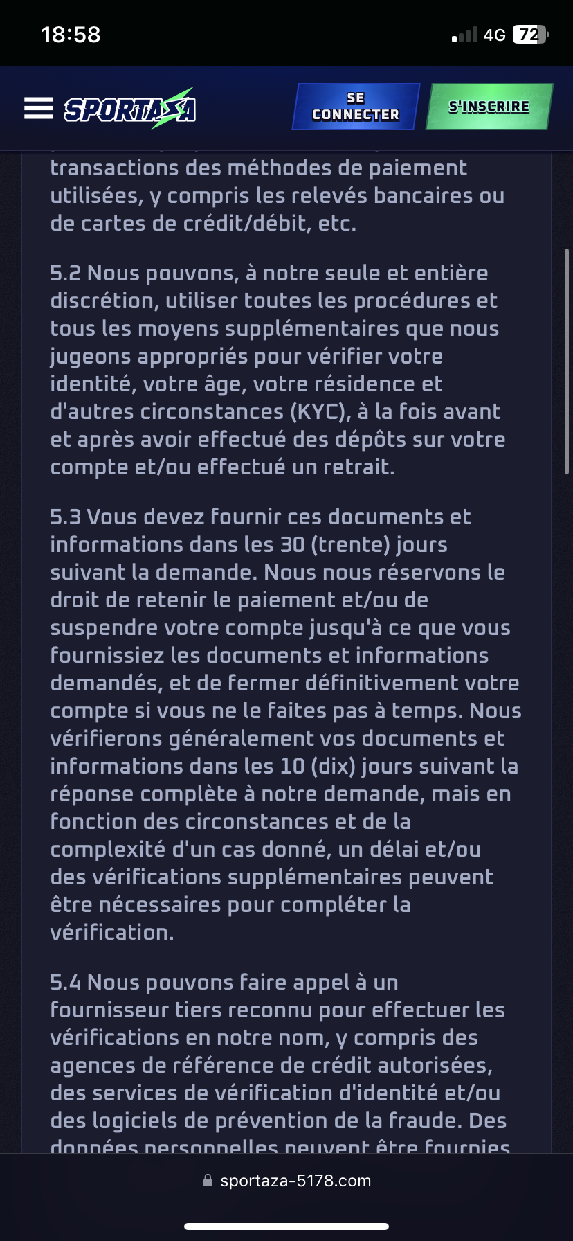 file