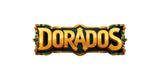 Dorados Casino Logo