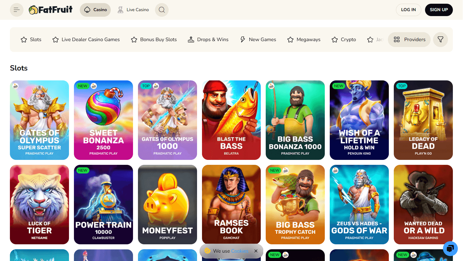 FatFruit_Casino_game_gallery_desktop