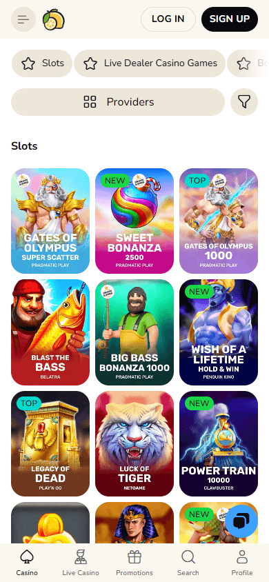 FatFruit_Casino_game_gallery_mobile