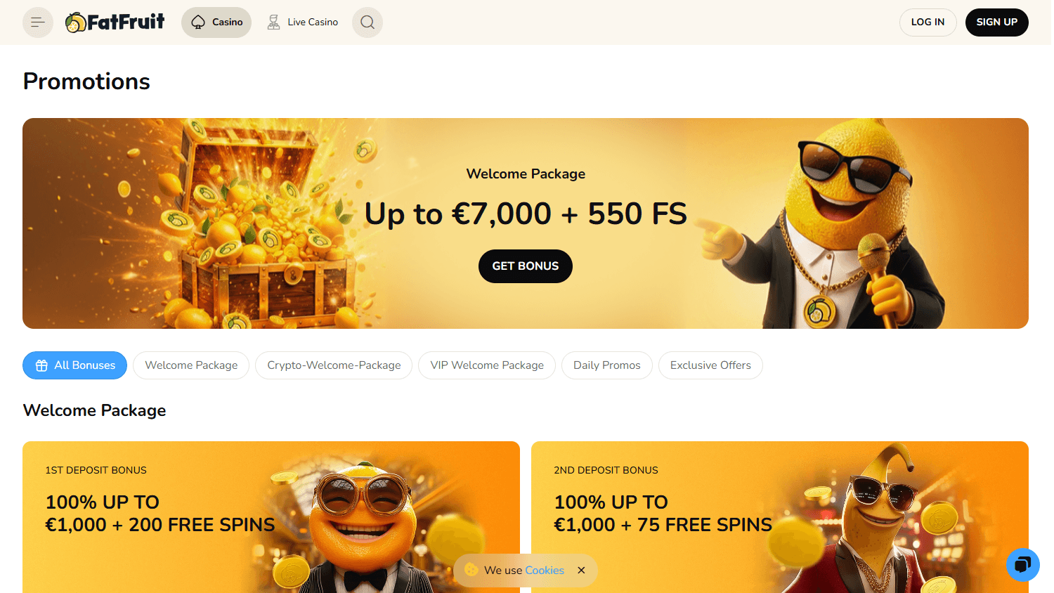 FatFruit_Casino_promotions_desktop