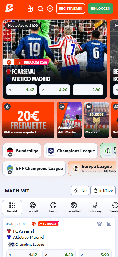 betano_casino_DE_homepage_mobile