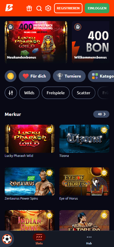 betano_casino_DE_game_gallery_mobile