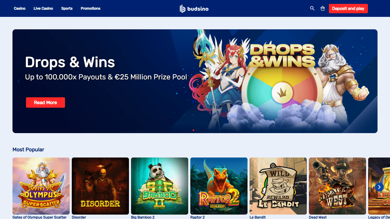 budsino_casino_game_gallery_desktop