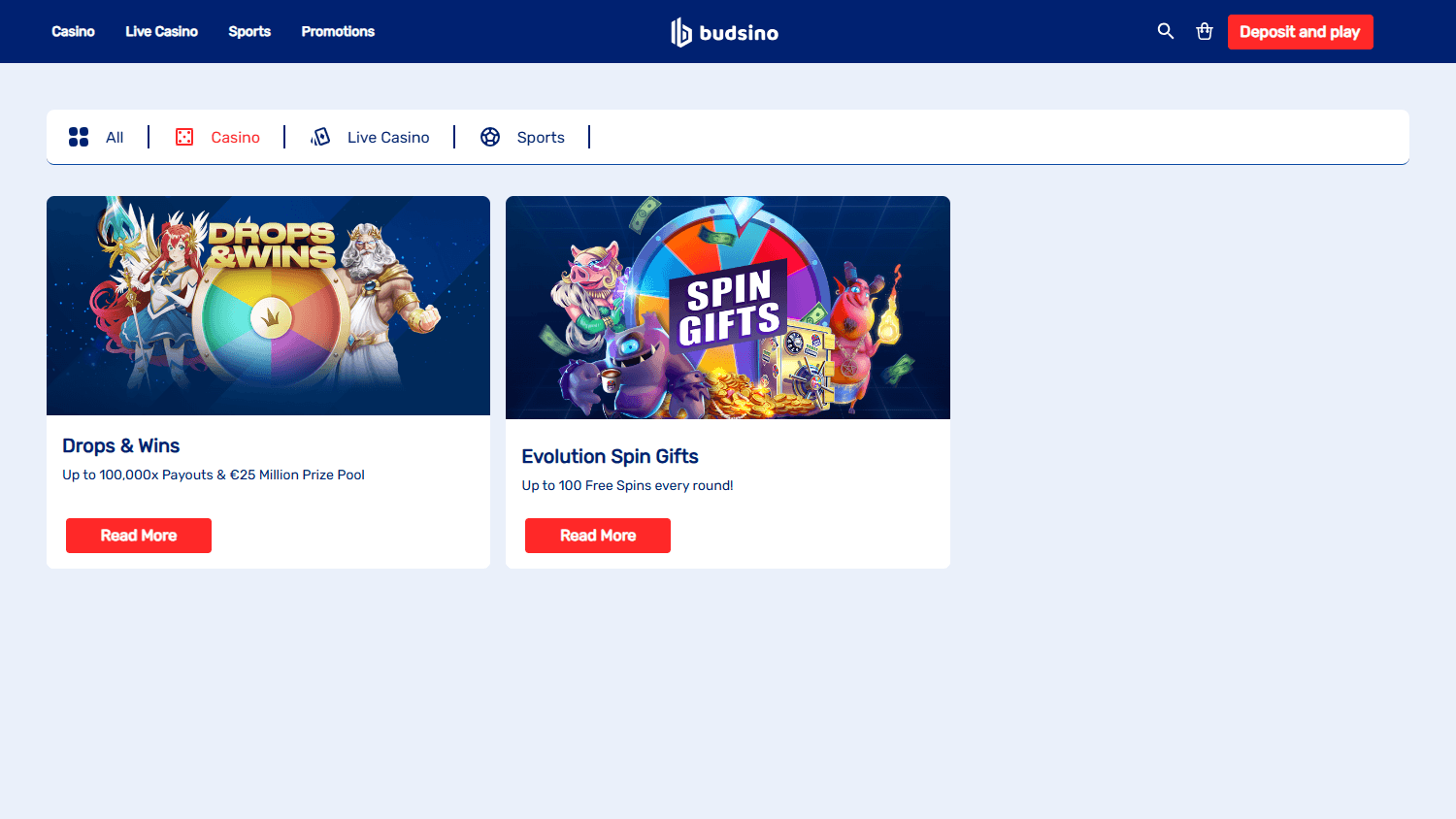 budsino_casino_promotions_desktop