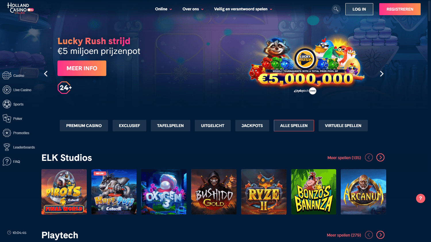 holland_casino_game_gallery_desktop