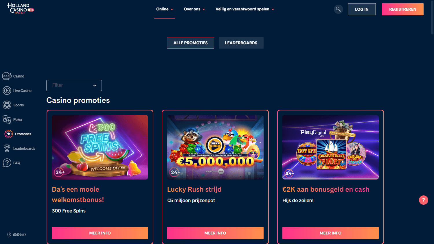holland_casino_promotions_desktop
