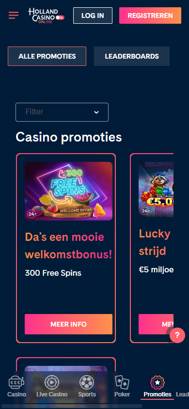 holland_casino_promotions_mobile