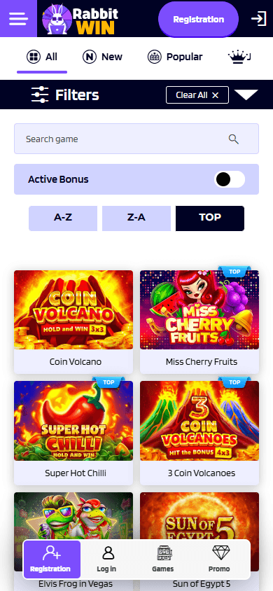 rabbit_win_casino_game_gallery_mobile