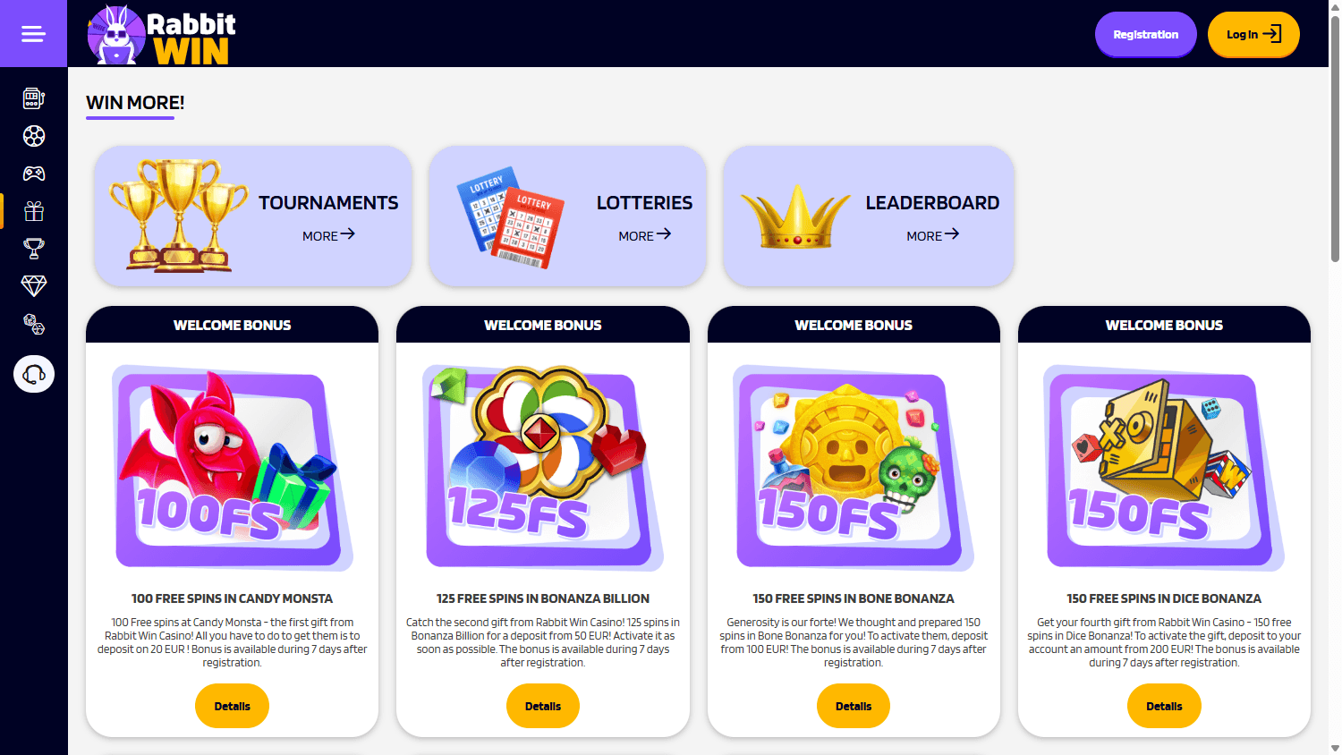 rabbit_win_casino_promotions_desktop