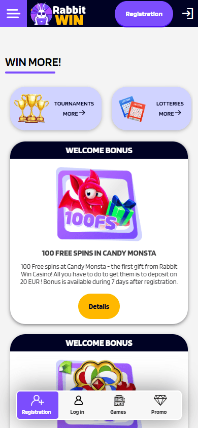 rabbit_win_casino_promotions_mobile