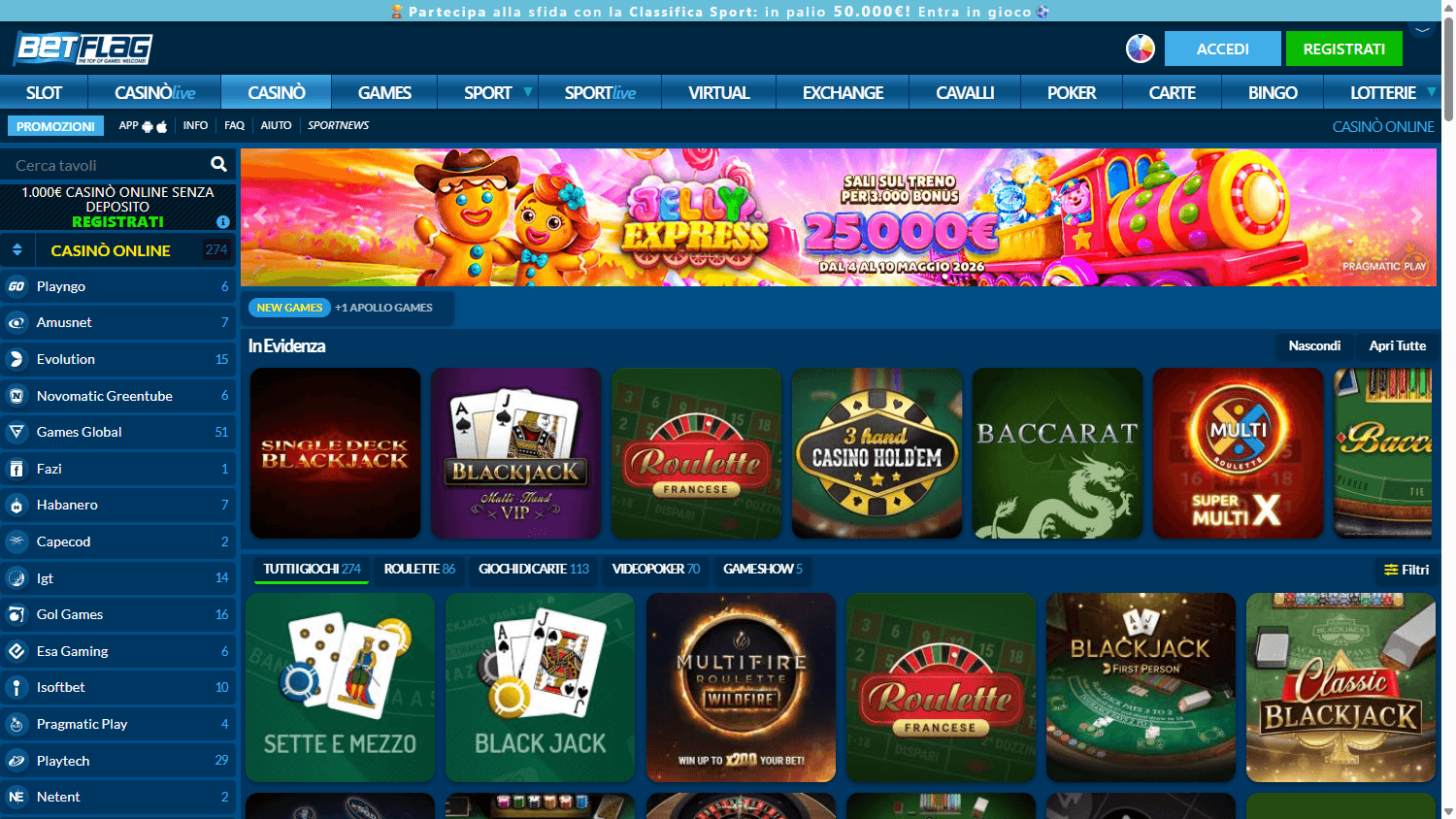 betflag_casino_game_gallery_desktop