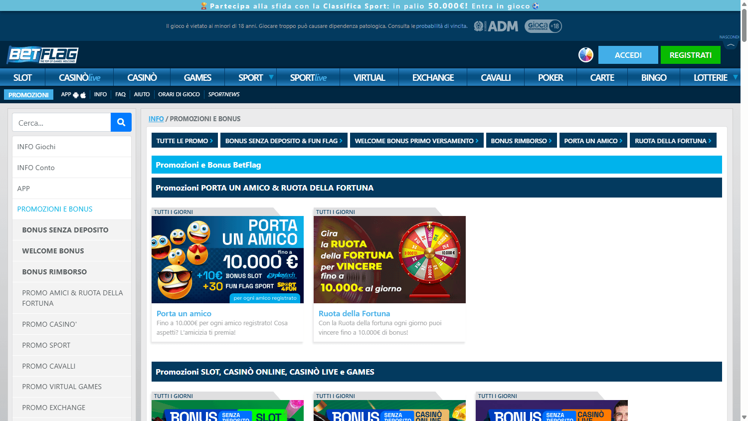 betflag_casino_promotions_desktop
