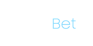 Windbet Casino Logo