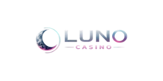 Luno Casino Logo