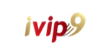 iVIP9 Casino