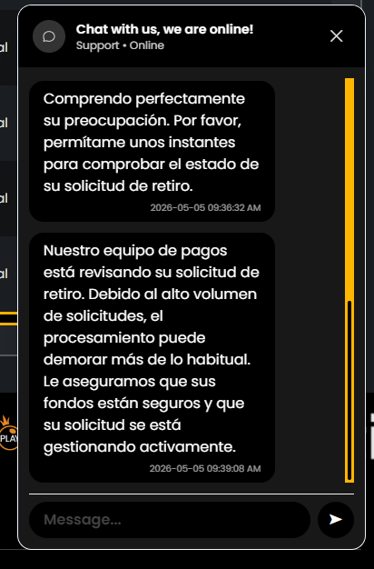 file