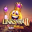 Links of Ra II King Millions
