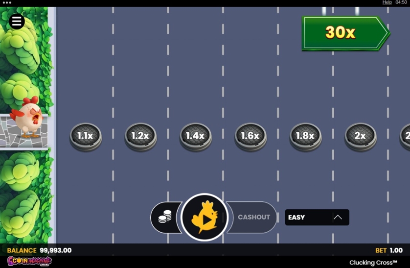 Clucking Cross.jpg