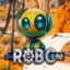 ROBOLab