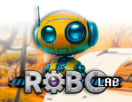 ROBOLab
