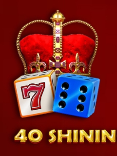 40 Shining Roll