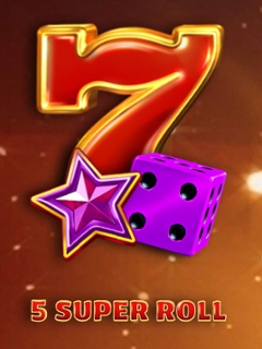 5 Super Roll