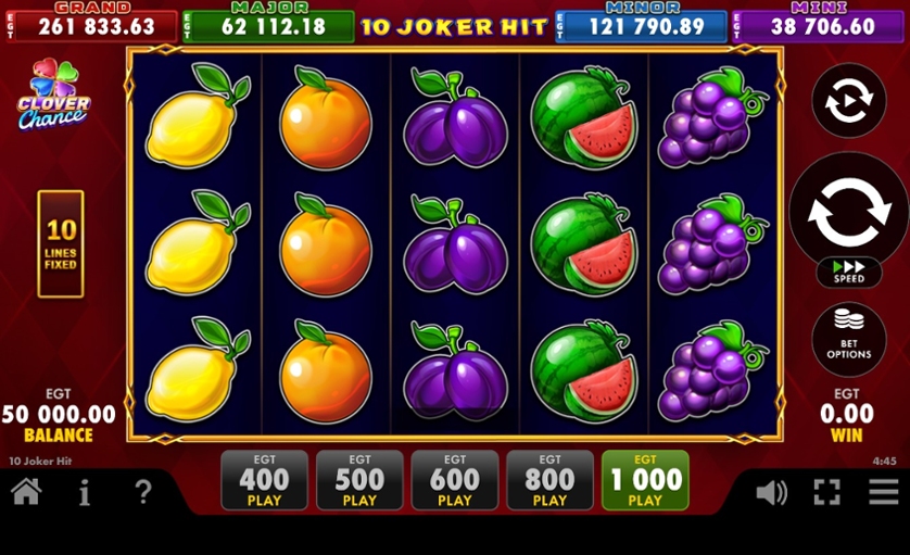 10 Joker Hit.jpg
