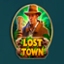 Lost Town