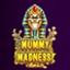 Mummy Madness