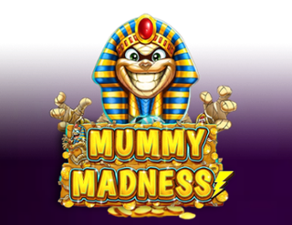 Mummy Madness